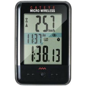 catch010001-compteur-cateye-micro-wireless-noir-tu