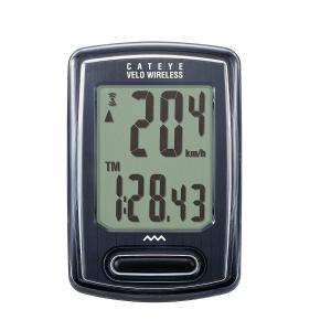 catch010007-compteur-cateye-velo-wireless-noir-tu