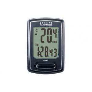 product/c/a/catch010007.jpg
