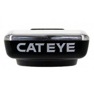 product/c/a/catch010007_1.jpg