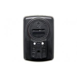 product/c/a/catch010007_2.jpg