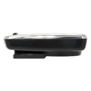 product/c/a/catch010007_3.jpg