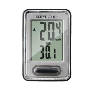 product/c/a/catcv030001-0.jpg