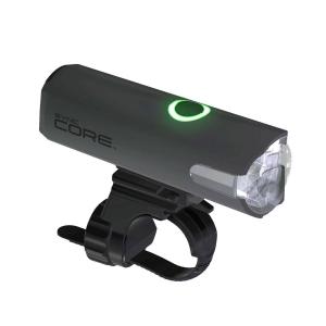 catec010006-eclairage-avant-cateye-sync-core-500-lm-noir-tu