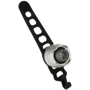 catec020013-eclairage-arriere-cateye-orb-rechargeable-noir-poli-tu