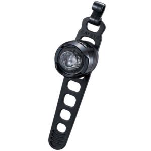 catec010014-eclairage-avant-cateye-orb-noir-poli-tu