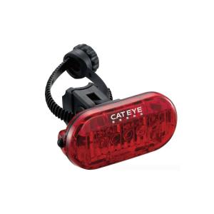 catec020010-eclairage-arriere-cateye-omni-5-noir-tu