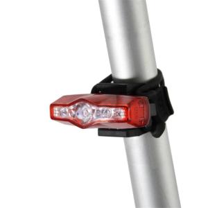 catec020021-eclairage-arriere-cateye-viz-150-noir-tu