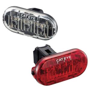 catec030002-eclairage-avant-et-arriere-cateye-omni-3-noir-tu