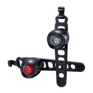 catec030009-eclairage-cateye-orb-rechargeable-avant-arriere-noir-poli-tu