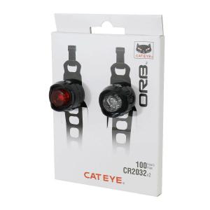 product/c/a/catec030009-3.jpg