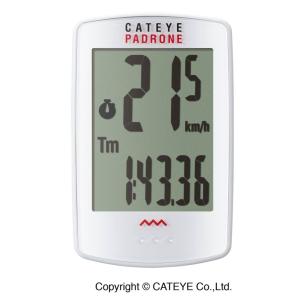 catch010009-compteur-cateye-padrone-blanc-tu