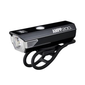 catec010020-eclairage-casque-velo-cateye-ampp-200-avant-noir-tu