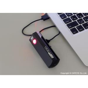product/c/a/cateye_catec010023_5.jpg