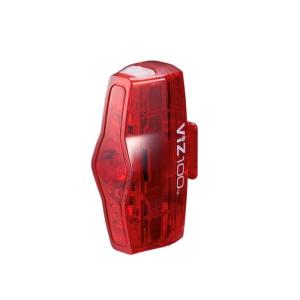 catec020017-eclairage-arriere-cateye-viz-100-noir-tu