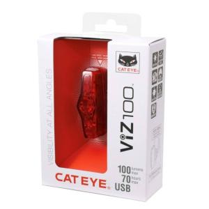 product/c/a/cateye_catec020017_5.jpg