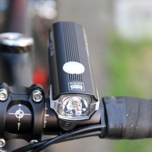 product/c/a/cateye_catec030027_noir_3.jpg