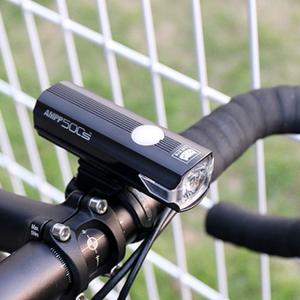 product/c/a/cateye_catec030027_noir_4.jpg