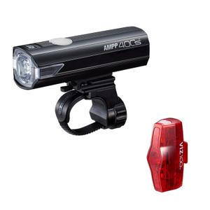 catec030028-kit-feu-avant-et-arriere-cateye-ampp400s-viz100-noir-tu