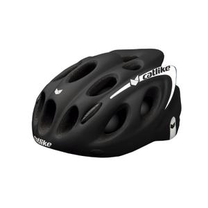 0116080smcv-casque-catlike-kompact-o-noir-matt