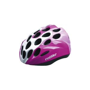 0129008smsv-casque-catlike-kitten-rose-blanc
