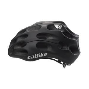 0150080smsv-casque-catlike-mixino-noir-matt