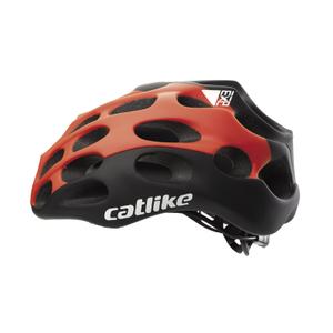 0150082smsv-casque-catlike-mixino-asymetric-noir-rouge-matt