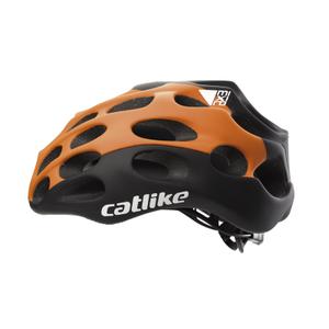 0150083smsv-casque-catlike-mixino-asymetric-noir-orange-matt
