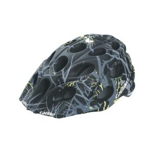 0151029smcv-casque-catlike-leaf-noir-matt