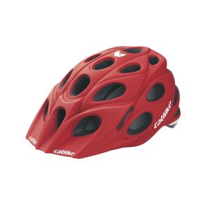 0151030smcv-casque-catlike-leaf-rouge-matt