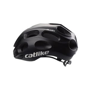 0155000smsv-casque-catlike-kilauea-noir-matt
