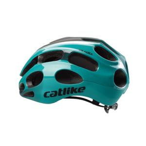 0155003smsv-casque-catlike-kilauea-aquamarina-noir-matt
