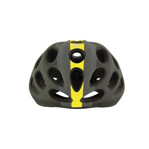 0165023lgcv-casque-catlike-chupito-noir-gris-jaune-matt