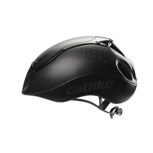 0170070lgsv-casque-catlike-cloud-noir-matt