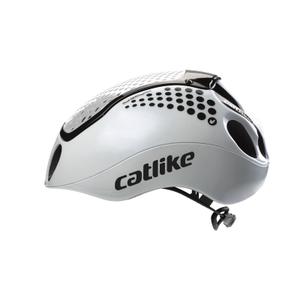 0170071smsv-casque-catlike-cloud-blanc