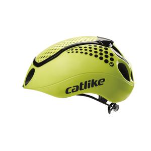 0170073lgsv-casque-catlike-cloud-352-jaune