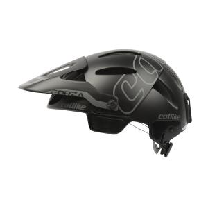 0180054lgsm-casque-catlike-forza-1-2-noir-bright-matt