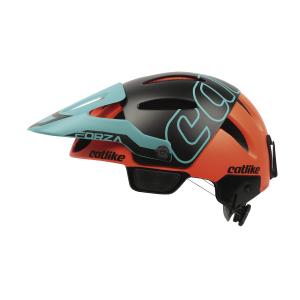 0180055mdsm-casque-catlike-forza-1-2-bleu-orange-noir