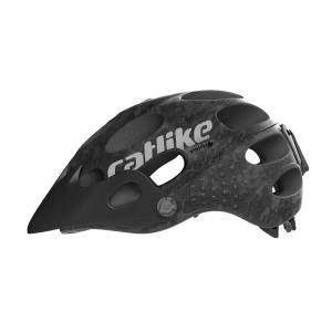 0190020lgcv-casque-catlike-yelmo-noir-matt