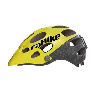 0190021smcv-casque-catlike-yelmo-jaune-matt