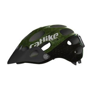 0190022smcv-casque-catlike-yelmo-vert-matt