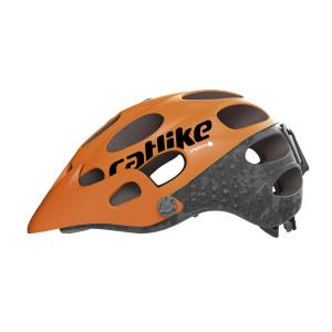0190023smcv-casque-catlike-yelmo-orange-matt