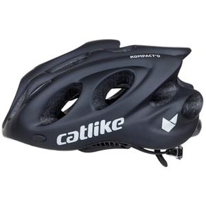 710060000-casque-velo-urbain-catlike-allroad-kompacto-noir-mat