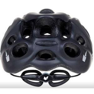 product/c/a/catlike_7100600001_noir-mat_3.jpg