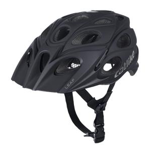 7101200001-casque-vtt-catlike-noir-l-59-cm