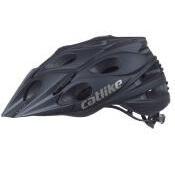 7101200002-casque-catlike-leaf-noir-mat-m-54-57-cm