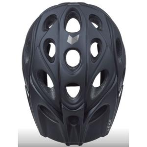 product/c/a/catlike_7101200002_noir-mat_3.jpg