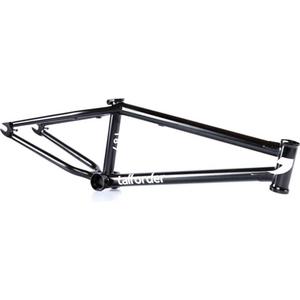 cato1301-cadre-tall-order-187-v3-noir