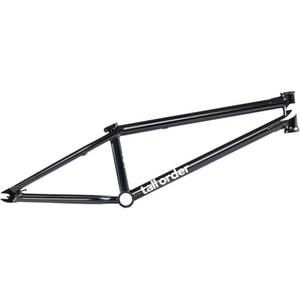 product/c/a/cato1301_1.jpg