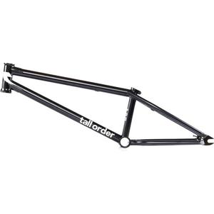 product/c/a/cato1301_3.jpg